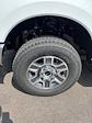 2025 Ford F-350 Crew Cab SRW 4x4 Pickup for sale #T43107 - photo 13