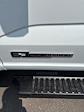 2025 Ford F-350 Crew Cab SRW 4x4 Pickup for sale #T43107 - photo 15