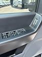 2025 Ford F-350 Crew Cab SRW 4x4 Pickup for sale #T43107 - photo 17
