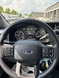 2025 Ford F-350 Crew Cab SRW 4x4 Pickup for sale #T43107 - photo 19