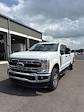 2025 Ford F-350 Crew Cab SRW 4x4 Pickup for sale #T43107 - photo 3
