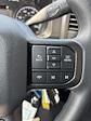 2025 Ford F-350 Crew Cab SRW 4x4 Pickup for sale #T43107 - photo 21