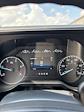 2025 Ford F-350 Crew Cab SRW 4x4 Pickup for sale #T43107 - photo 22