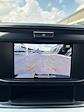 2025 Ford F-350 Crew Cab SRW 4x4 Pickup for sale #T43107 - photo 24