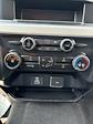 2025 Ford F-350 Crew Cab SRW 4x4 Pickup for sale #T43107 - photo 26