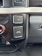 2025 Ford F-350 Crew Cab SRW 4x4 Pickup for sale #T43107 - photo 27