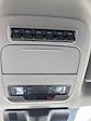 2025 Ford F-350 Crew Cab SRW 4x4 Pickup for sale #T43107 - photo 30