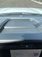 2025 Ford F-350 Crew Cab SRW 4x4 Pickup for sale #T43107 - photo 31
