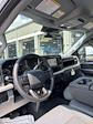 2025 Ford F-350 Crew Cab SRW 4x4 Pickup for sale #T43107 - photo 33