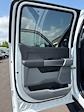 2025 Ford F-350 Crew Cab SRW 4x4 Pickup for sale #T43107 - photo 34