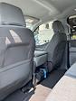 2025 Ford F-350 Crew Cab SRW 4x4 Pickup for sale #T43107 - photo 36