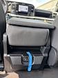 2025 Ford F-350 Crew Cab SRW 4x4 Pickup for sale #T43107 - photo 37