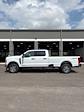 2025 Ford F-350 Crew Cab SRW 4x4 Pickup for sale #T43107 - photo 6