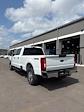 2025 Ford F-350 Crew Cab SRW 4x4 Pickup for sale #T43107 - photo 7