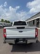2025 Ford F-350 Crew Cab SRW 4x4 Pickup for sale #T43107 - photo 8