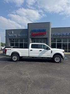 2021 Ford F-350 Crew Cab SRW 4x4 Pickup for sale #T43107A - photo 1