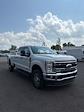 2025 Ford F-350 Crew Cab SRW 4x4 Pickup for sale #T43108 - photo 1
