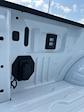 2025 Ford F-350 Crew Cab SRW 4x4 Pickup for sale #T43108 - photo 10