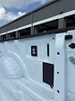 2025 Ford F-350 Crew Cab SRW 4x4 Pickup for sale #T43108 - photo 11