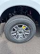 2025 Ford F-350 Crew Cab SRW 4x4 Pickup for sale #T43108 - photo 13