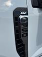 2025 Ford F-350 Crew Cab SRW 4x4 Pickup for sale #T43108 - photo 14