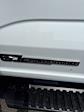 2025 Ford F-350 Crew Cab SRW 4x4 Pickup for sale #T43108 - photo 15