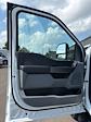 2025 Ford F-350 Crew Cab SRW 4x4 Pickup for sale #T43108 - photo 16