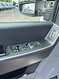 2025 Ford F-350 Crew Cab SRW 4x4 Pickup for sale #T43108 - photo 17