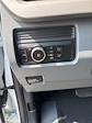 2025 Ford F-350 Crew Cab SRW 4x4 Pickup for sale #T43108 - photo 18