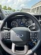 2025 Ford F-350 Crew Cab SRW 4x4 Pickup for sale #T43108 - photo 19