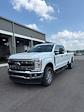 2025 Ford F-350 Crew Cab SRW 4x4 Pickup for sale #T43108 - photo 3
