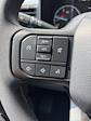 2025 Ford F-350 Crew Cab SRW 4x4 Pickup for sale #T43108 - photo 20