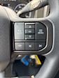 2025 Ford F-350 Crew Cab SRW 4x4 Pickup for sale #T43108 - photo 21