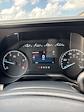 2025 Ford F-350 Crew Cab SRW 4x4 Pickup for sale #T43108 - photo 22