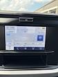 2025 Ford F-350 Crew Cab SRW 4x4 Pickup for sale #T43108 - photo 23