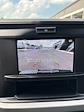 2025 Ford F-350 Crew Cab SRW 4x4 Pickup for sale #T43108 - photo 24