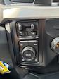 2025 Ford F-350 Crew Cab SRW 4x4 Pickup for sale #T43108 - photo 25