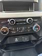 2025 Ford F-350 Crew Cab SRW 4x4 Pickup for sale #T43108 - photo 26