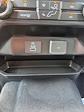 2025 Ford F-350 Crew Cab SRW 4x4 Pickup for sale #T43108 - photo 27