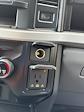 2025 Ford F-350 Crew Cab SRW 4x4 Pickup for sale #T43108 - photo 28