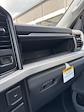 2025 Ford F-350 Crew Cab SRW 4x4 Pickup for sale #T43108 - photo 29