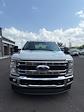 2025 Ford F-350 Crew Cab SRW 4x4 Pickup for sale #T43108 - photo 4