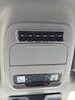 2025 Ford F-350 Crew Cab SRW 4x4 Pickup for sale #T43108 - photo 31