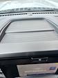 2025 Ford F-350 Crew Cab SRW 4x4 Pickup for sale #T43108 - photo 32