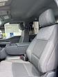 2025 Ford F-350 Crew Cab SRW 4x4 Pickup for sale #T43108 - photo 33