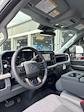 2025 Ford F-350 Crew Cab SRW 4x4 Pickup for sale #T43108 - photo 34