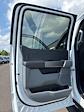 2025 Ford F-350 Crew Cab SRW 4x4 Pickup for sale #T43108 - photo 35