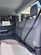 2025 Ford F-350 Crew Cab SRW 4x4 Pickup for sale #T43108 - photo 36