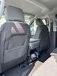 2025 Ford F-350 Crew Cab SRW 4x4 Pickup for sale #T43108 - photo 37