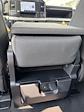 2025 Ford F-350 Crew Cab SRW 4x4 Pickup for sale #T43108 - photo 38